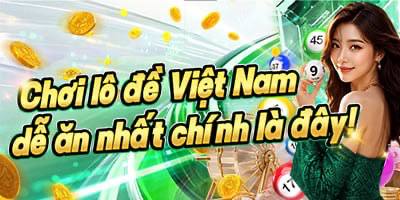 Web.Portal/DM014/Upload/SlideShow/af4544770467485ea732a79fceaa7799.jpg