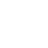 投注記錄